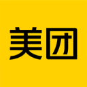 游戏中心 图片 1